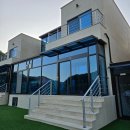 로아키즈풀빌라 이미지