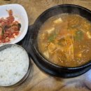 더한우농장 이미지