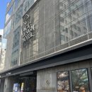 캉스디자인 이미지