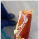 GS25용지더삽레이크 이미지