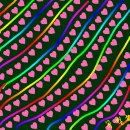 기억의 오류 이미지