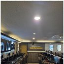 랭커PC방 이미지