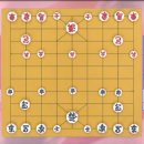 (주)용암온천관광호텔 이미지