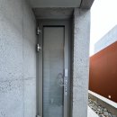 [숙소] 개별자쿠지가 있는 경주 감성숙소 &#39;경주옥&#39; 주옥 방문