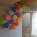 예움도서관 | 8. 17 진행된 예움 인형극 후기입니다.^^