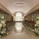 그랜드컨벤션센터 이미지