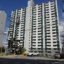 01-49 동구 이미지