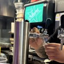 선유도 | 서울 선유도역 맛집: 선유도 수제버거 바스버거 선유도점 후기