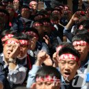 시청 별관 앞 이미지