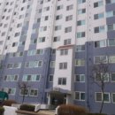 송정부부치과의원 이미지