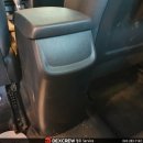 덱스크루 청주점 이미지