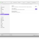 플러그인 이미지