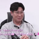 김**-12