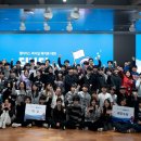 어비스투 이미지