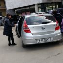 미사 생고기 이미지