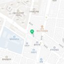 언양드림공인중개사사무소 이미지