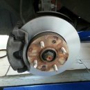 민스모터스 이미지