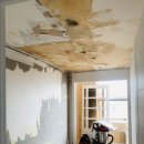 대우프라자 이미지