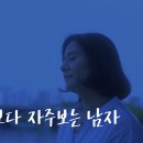 애드골든 네이버블로그