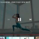 라쑤쑤