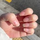 (주)바이진 이미지