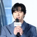 진중메디칼 이미지