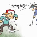 골프톡톡!!