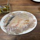 광주 말바우시장 맛집 가성비 좋은 득량만횟집 전어회 포장
