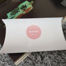 시그니처패션샵