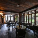 가정식식당 이미지