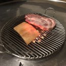 한겨례신문사 이미지