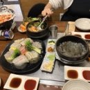 수원-0687 네이버블로그