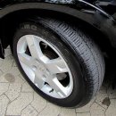 한빛종합상사 이미지