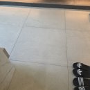 금호타운크리닝 | 용인 동백 어울림 타운하우스 퍼플렉스 시공(인테리어)