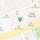 미니스톱 대전세이점 이미지