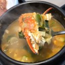 석곡흑돼지.com | 기장갈비 맛집 30년 전통 비법양념 대왕갈비 화화돼지왕갈비 부산기장점