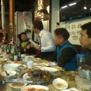 우승카센타 이미지