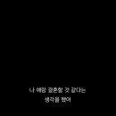 부원빨래방 이미지