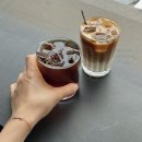 3월 -3-