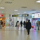 앤티앤스부산서부시외버스 이미지