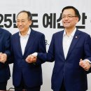 온누리기획 이미지