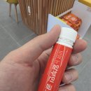 연신종로약국 이미지