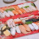 지에스(GS)25 가락본점 이미지