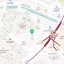 발렌스의원 이미지