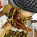 [논산맛집] 논산훈련소맛집 대박집