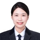 (주)서울비젼 이미지