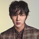 이준기 카카오 검색결과