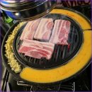 신마포갈매기식당 | 언제 방문해도 정겨움 가득한 합성동 신마포갈매기 후기 남겨요