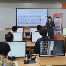 디지털 일상 생활문해 이미지