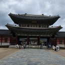 경복작은도서관 이미지